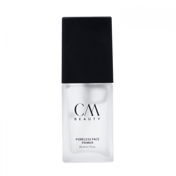 BAZA DE MACHIAJ Baza pentru machiaj  oil control-Poreless Face Primer