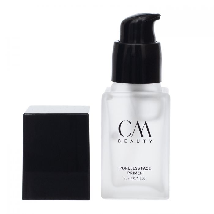 BAZA DE MACHIAJ Baza pentru machiaj  oil control-Poreless Face Primer