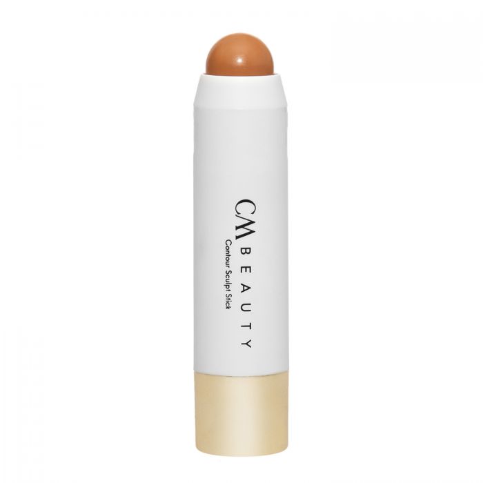 NOUTATI Contour Sculpt Stick Medium 