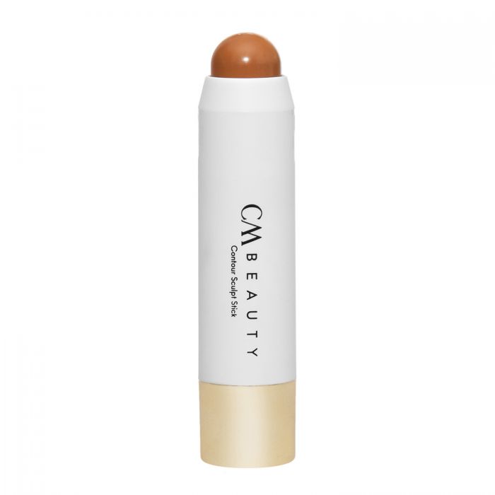 NOUTATI Contour Sculpt Stick Medium Dark