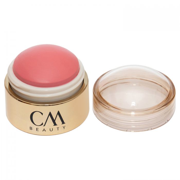 NOUTATI Stick Multifunctional Candy Rose