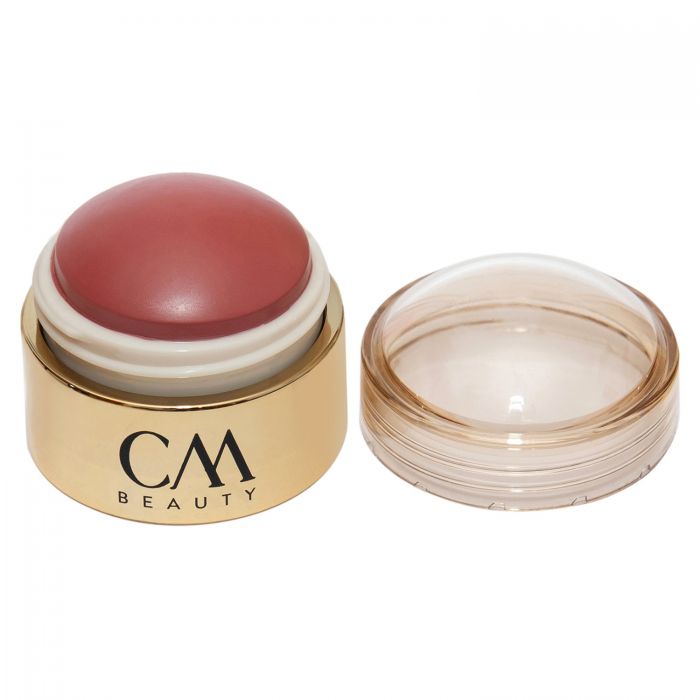 NOUTATI Stick Multifunctional Blush Him