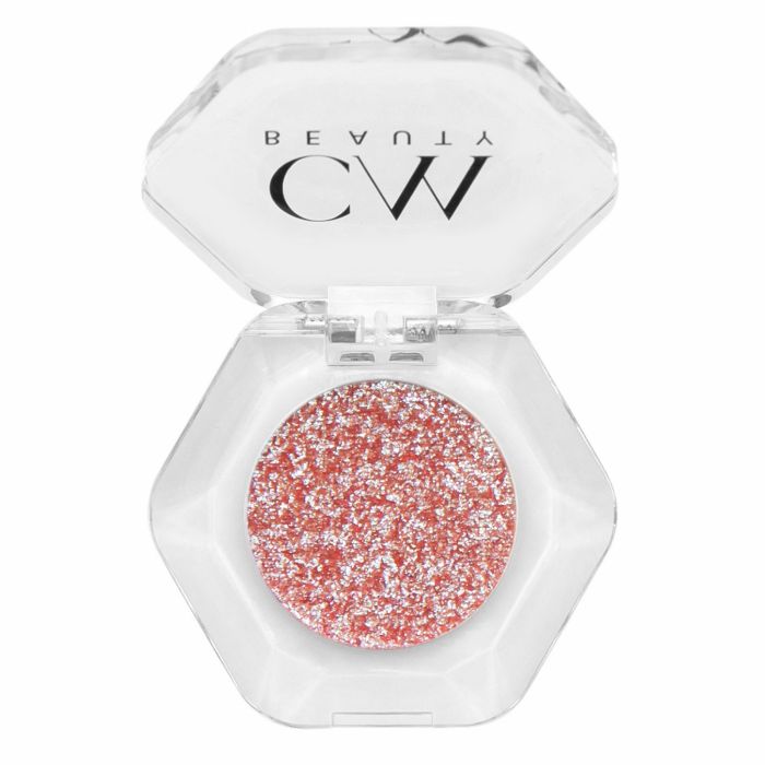 MAKE-UP Fard Multichrome MT57